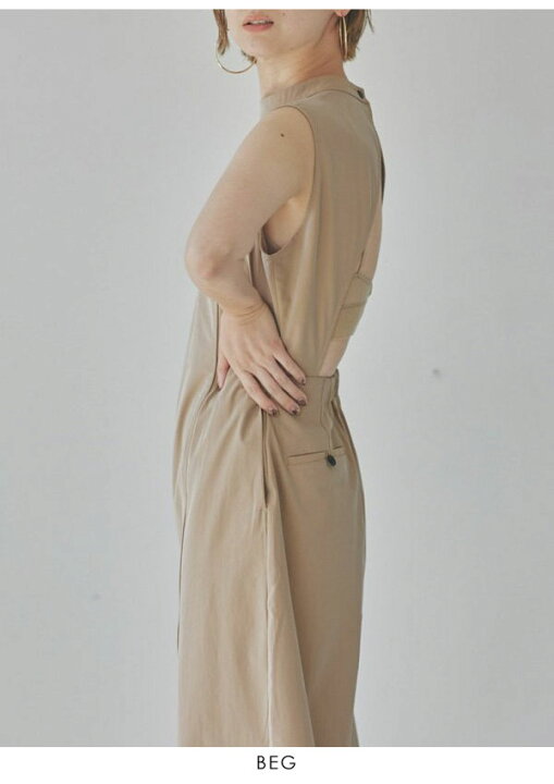 楽天市場】ｴﾝﾄﾘｰでﾎﾟｲﾝﾄ上乗せ 【SALE60%OFF】【即納】 トゥデイフル 