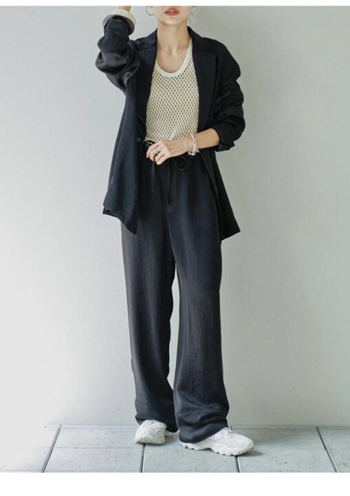 楽天市場】【即納】 トゥデイフル TODAYFUL 2025springsummer アウター 