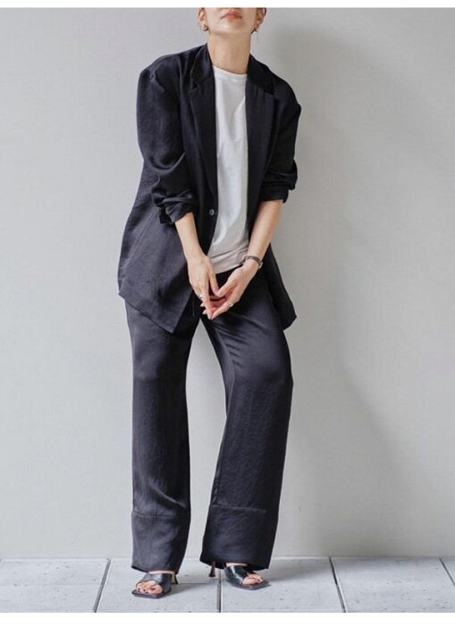 楽天市場】【即納】 トゥデイフル TODAYFUL 2025springsummer アウター  