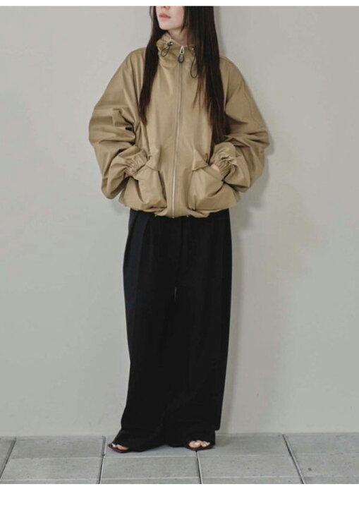 楽天市場】【予約販売】 トゥデイフル TODAYFUL 2025springsummer 