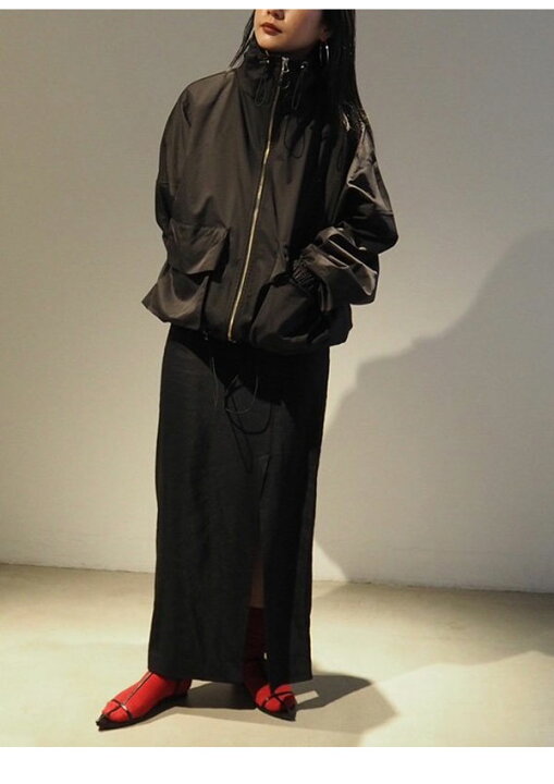 楽天市場】【即納】トゥデイフル TODAYFUL 2025springsummer アウター  