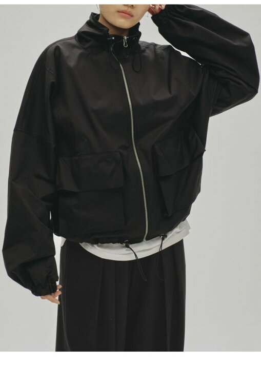 楽天市場】【予約販売】 トゥデイフル TODAYFUL  