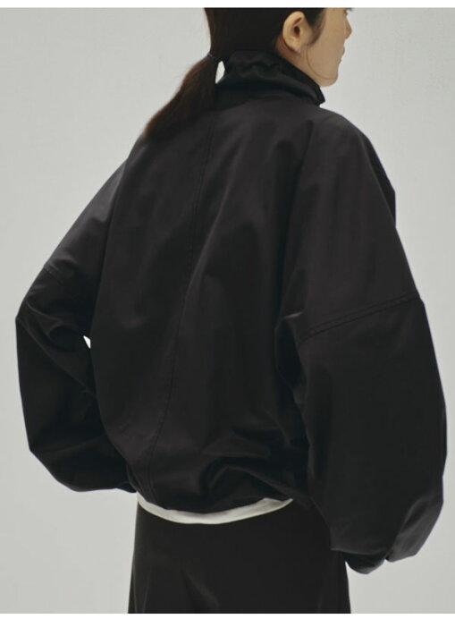 楽天市場】【即納】トゥデイフル TODAYFUL 2025springsummer アウター 