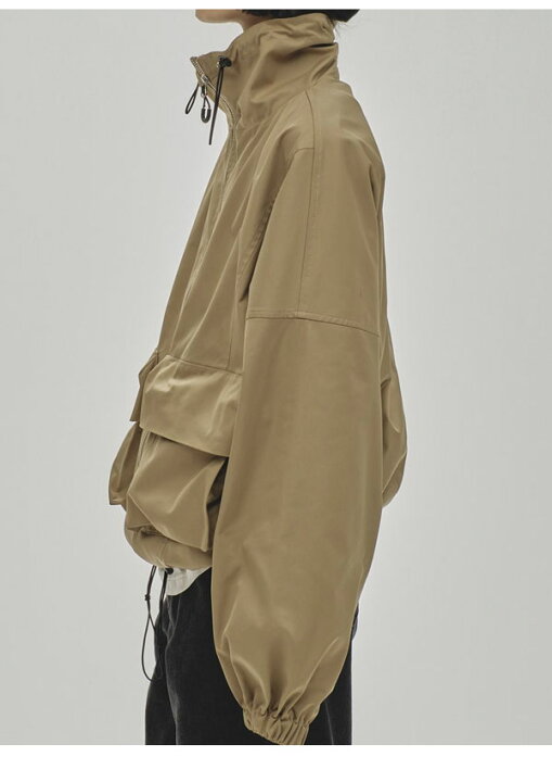 楽天市場】【予約販売】 トゥデイフル TODAYFUL 2025springsummer 