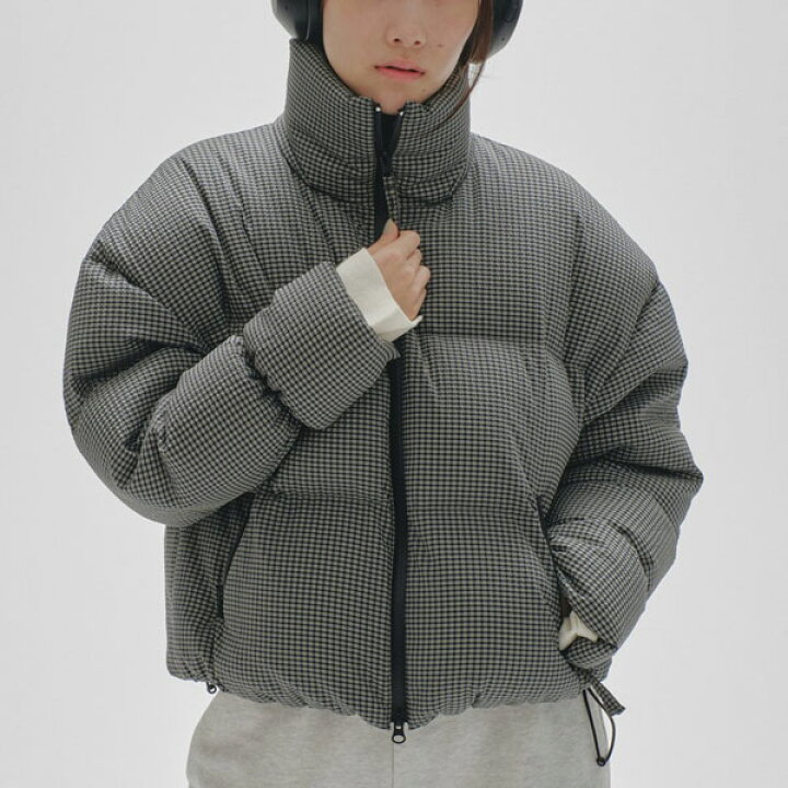 楽天市場】【即納】トゥデイフル TODAYFUL 2024winter アウター  