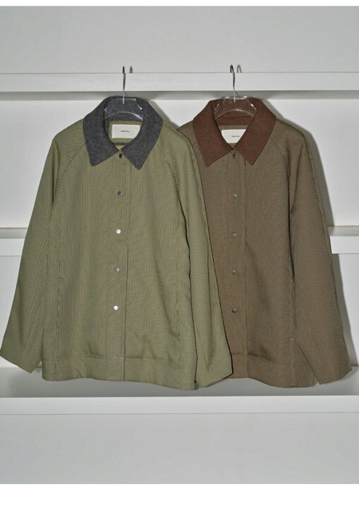 楽天市場】【TODAYFUL SALE 40%OFF】【即納】トゥデイフル TODAYFUL 