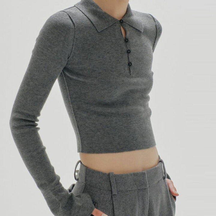 楽天市場】【TODAYFUL SALE 20%OFF】【即納】トゥデイフル TODAYFUL 