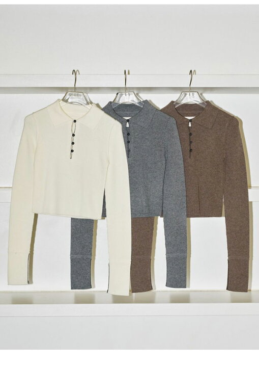 楽天市場】【TODAYFUL SALE 20%OFF】【即納】トゥデイフル TODAYFUL 