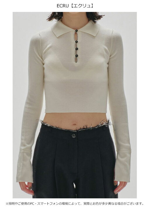 楽天市場】【TODAYFUL SALE 20%OFF】【即納】トゥデイフル TODAYFUL 