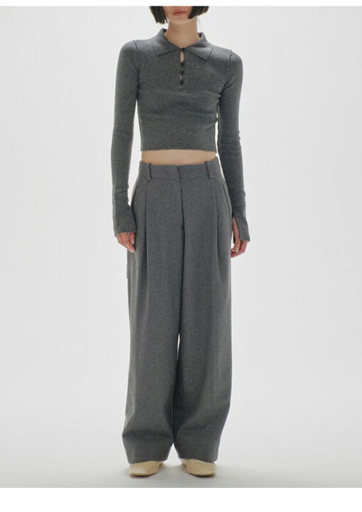 楽天市場】【TODAYFUL SALE 20%OFF】【即納】トゥデイフル TODAYFUL 