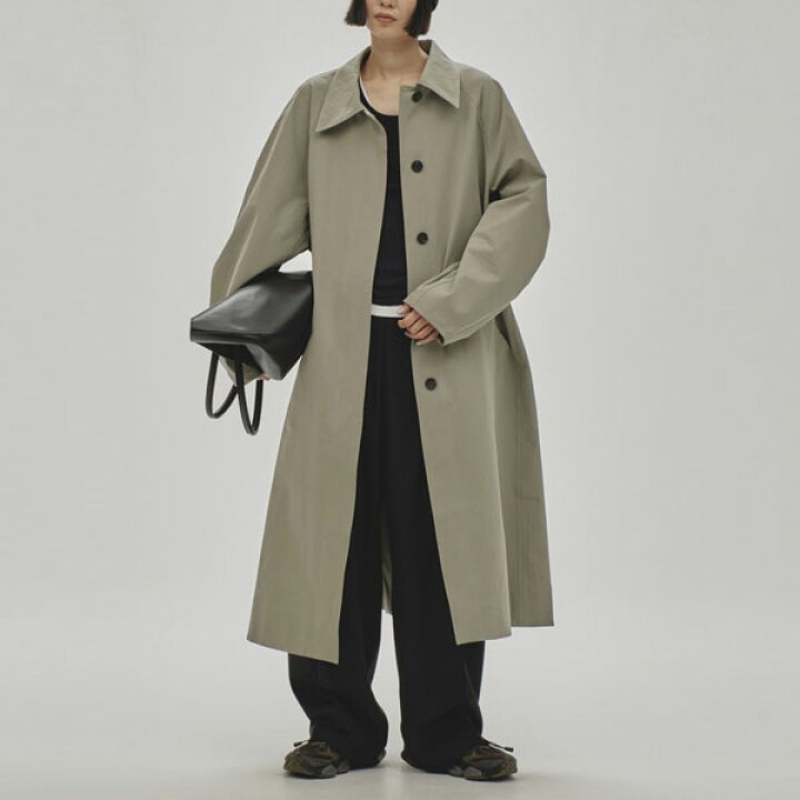 楽天市場】【即納】TODAYFUL 2025springsummer トゥデイフル アウター  