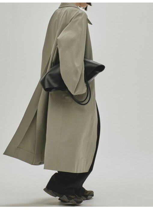 楽天市場】【即納】TODAYFUL 2025springsummer トゥデイフル アウター 