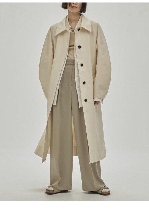 楽天市場】【即納】TODAYFUL 2025springsummer トゥデイフル アウター  