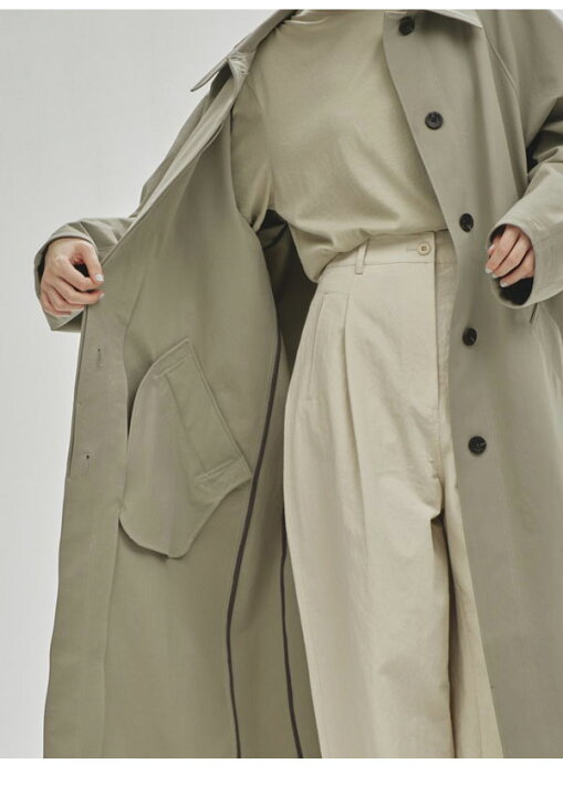 楽天市場】【即納】TODAYFUL 2025springsummer トゥデイフル アウター 