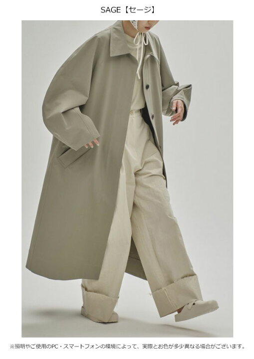 楽天市場】【即納】TODAYFUL 2025springsummer トゥデイフル アウター  