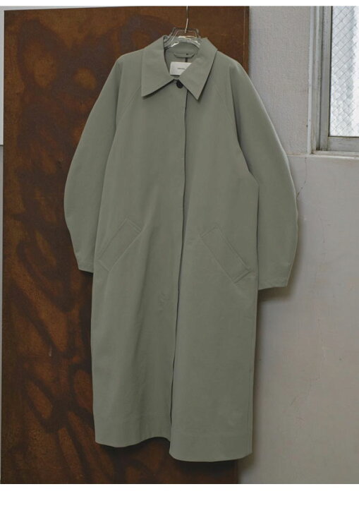 楽天市場】【即納】TODAYFUL 2025springsummer トゥデイフル アウター 