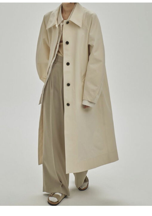 楽天市場】【即納】TODAYFUL 2025springsummer トゥデイフル アウター 