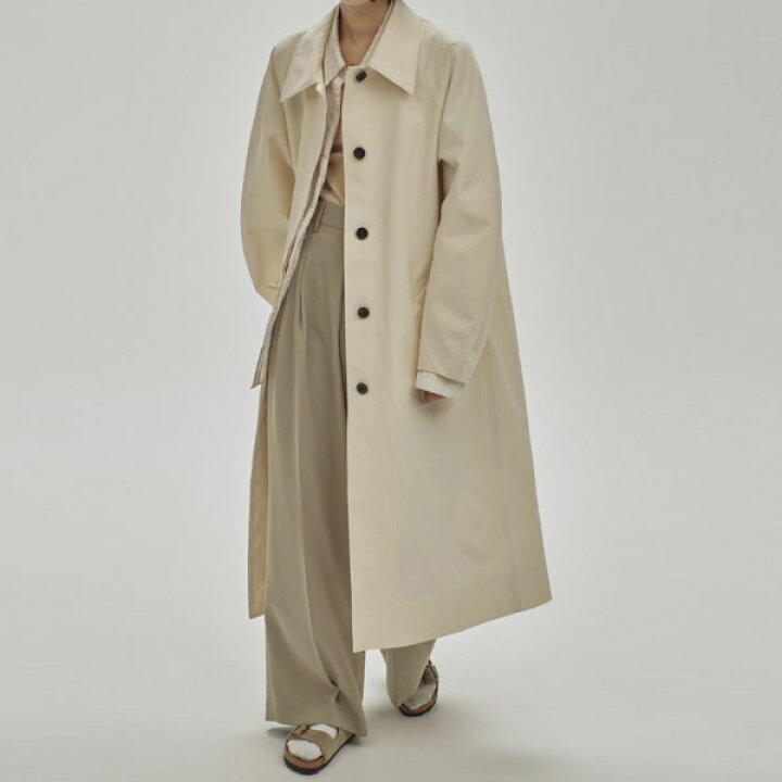 楽天市場】【即納】TODAYFUL 2025springsummer トゥデイフル アウター 