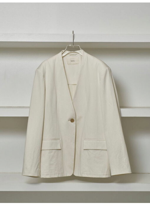 楽天市場】【即納】トゥデイフル TODAYFUL 2025springsummer アウター 