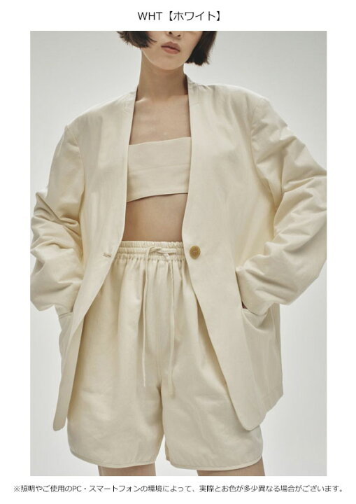 楽天市場】【即納】トゥデイフル TODAYFUL 2025springsummer アウター  