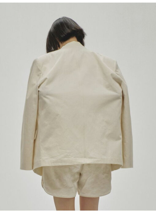 楽天市場】【即納】トゥデイフル TODAYFUL 2025springsummer アウター 