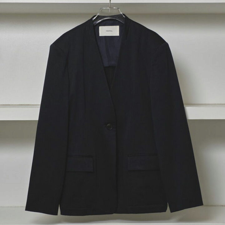 楽天市場】【即納】トゥデイフル TODAYFUL 2025springsummer アウター 
