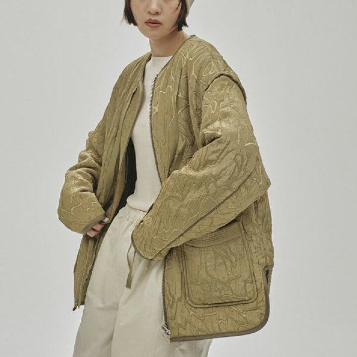 楽天市場】【予約販売】 TODAYFUL 2025springsummer トゥデイフル 