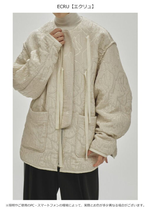 楽天市場】【予約販売】 TODAYFUL 2025springsummer トゥデイフル 