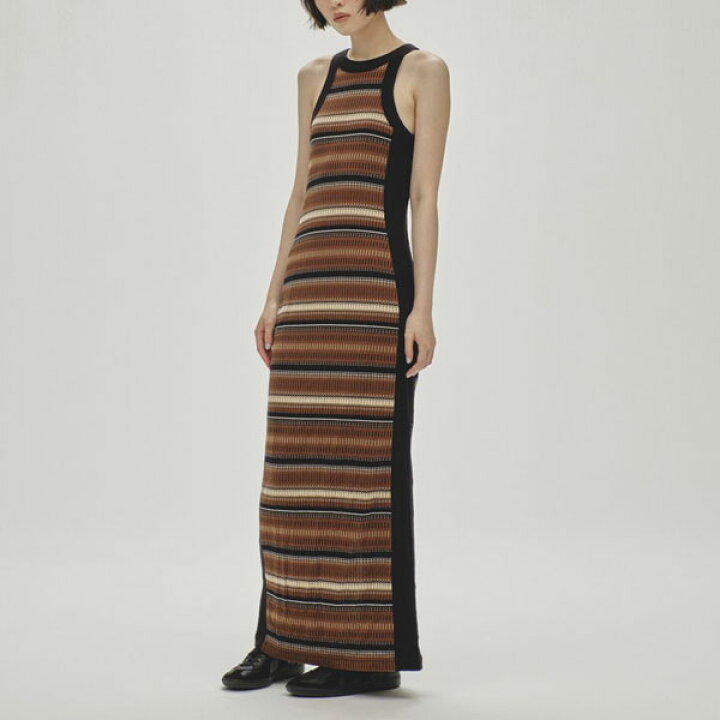 楽天市場】【予約販売】 トゥデイフル TODAYFUL 2025springsummer  