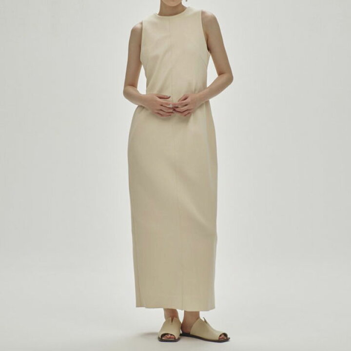 楽天市場】【予約販売】 トゥデイフル TODAYFUL 2025springsummer  