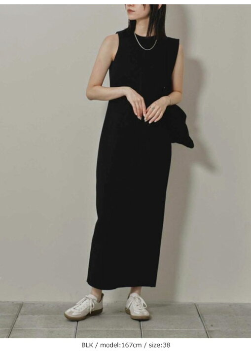 楽天市場】【予約販売】 トゥデイフル TODAYFUL 2025springsummer  
