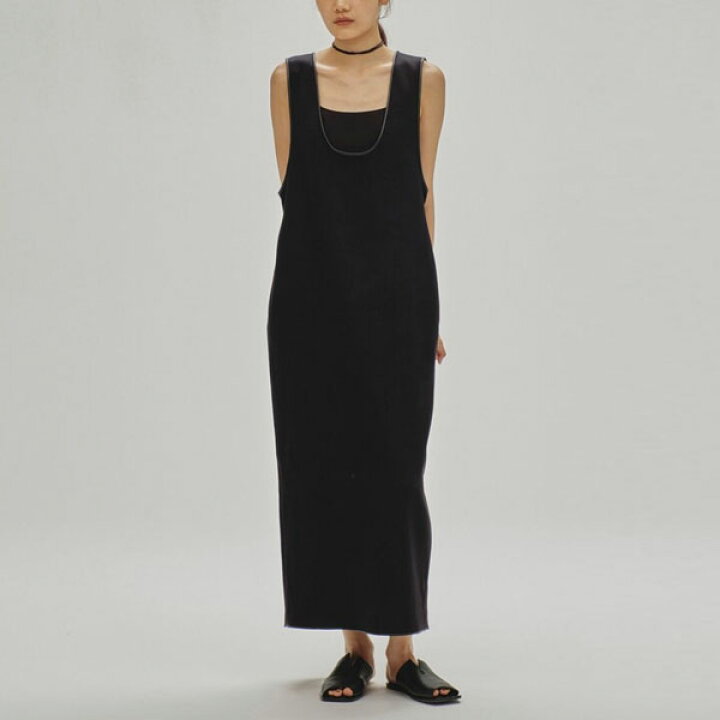 楽天市場】【予約販売】 トゥデイフル TODAYFUL 2025springsummer 