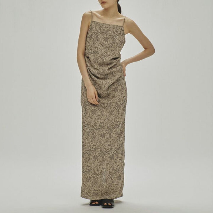 楽天市場】【予約販売】 トゥデイフル TODAYFUL 2025springsummer  