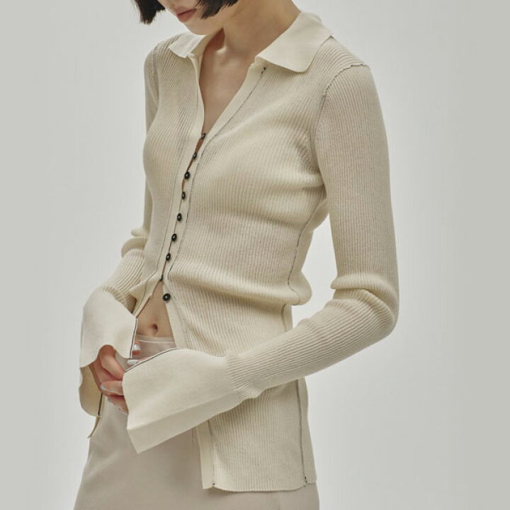 楽天市場】【予約販売】 トゥデイフル TODAYFUL 2025springsummer  