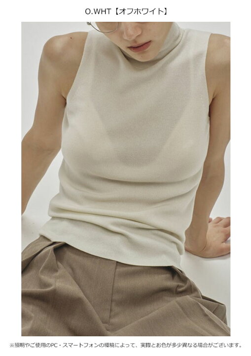 楽天市場】【即納】トゥデイフル TODAYFUL 2025springsummer トップス  