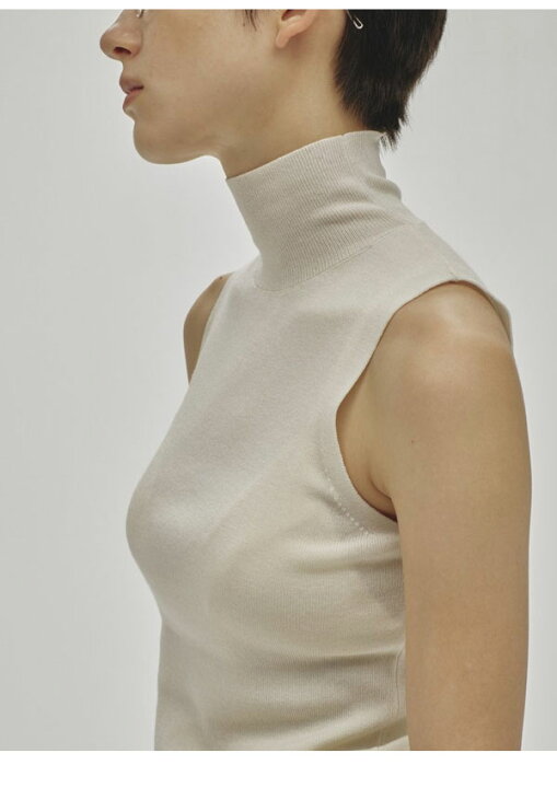 楽天市場】【即納】トゥデイフル TODAYFUL 2025springsummer トップス  