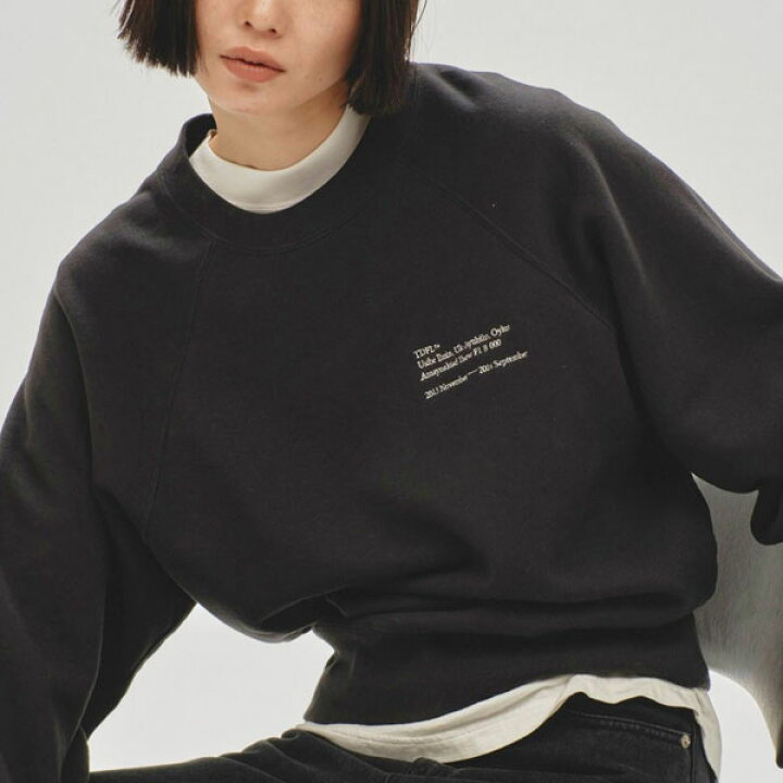 楽天市場】【即納】トゥデイフルTODAYFUL 2025springsummer トップス  