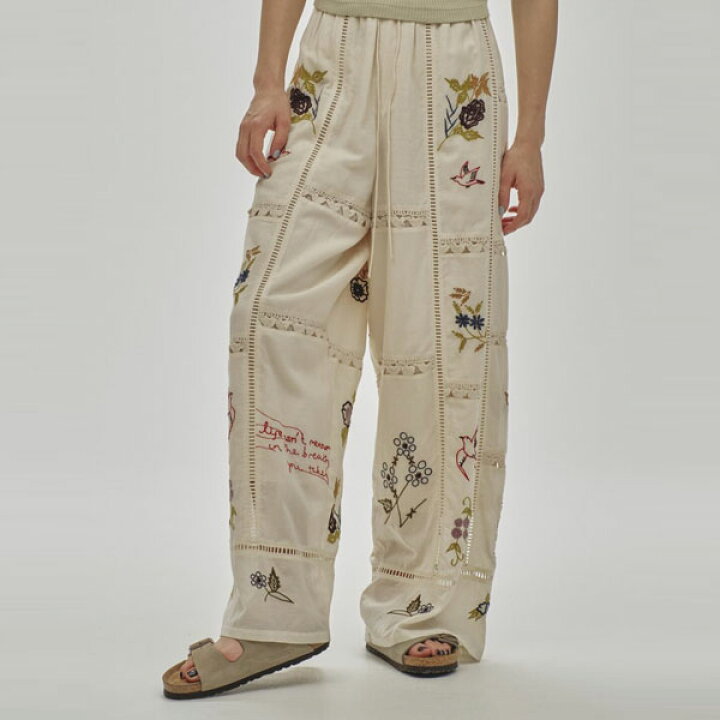 楽天市場】【予約販売】 トゥデイフル TODAYFUL 2025springsummer  
