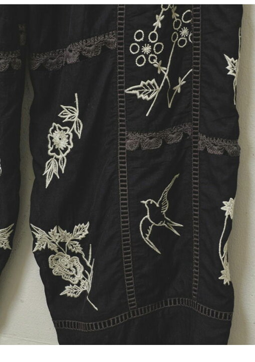 楽天市場】【予約販売】 トゥデイフル TODAYFUL 2025springsummer 