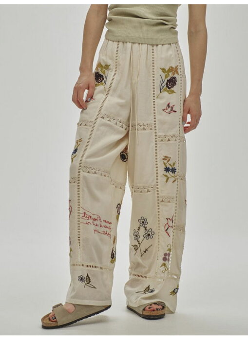 最終値下げ掲載15日迄todayfulセットアップ （2025年最新】TODAYFUL  