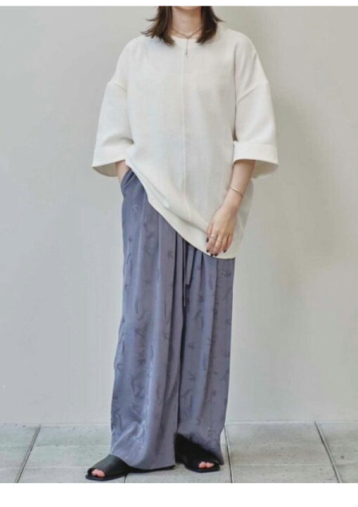 楽天市場】【予約販売】 トゥデイフル TODAYFUL 2025springsummer  