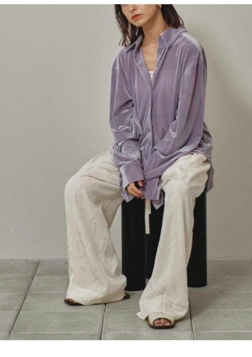楽天市場】【予約販売】 トゥデイフル TODAYFUL 2025springsummer  