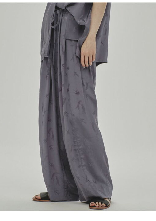 楽天市場】【予約販売】 トゥデイフル TODAYFUL 2025springsummer  