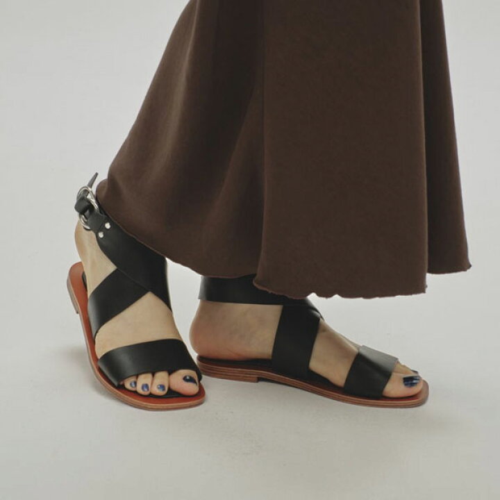 楽天市場】【予約販売】 トゥデイフル TODAYFUL 2025springsummer 靴  