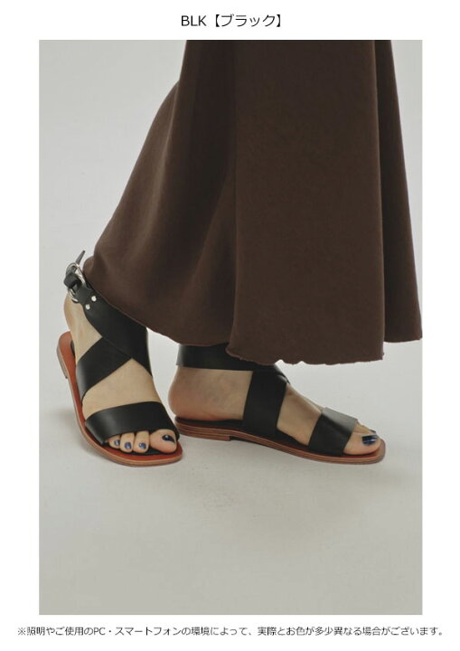 楽天市場】【予約販売】 トゥデイフル TODAYFUL 2025springsummer 靴 