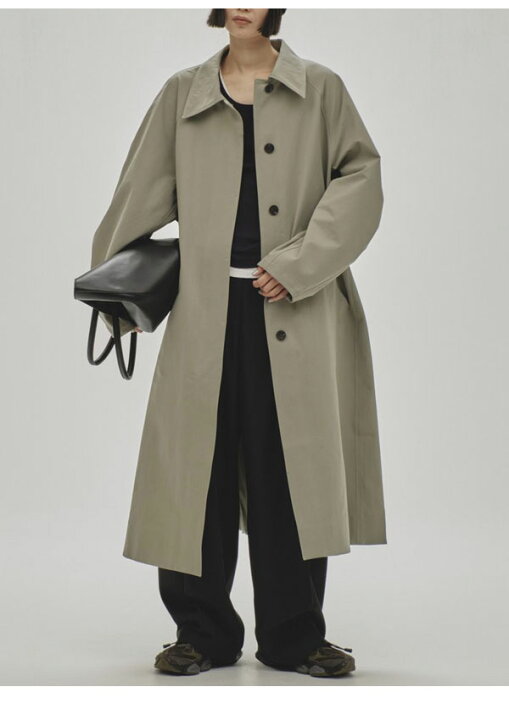 楽天市場】【即納】 トゥデイフル TODAYFUL バッグ Ecoleather Round 