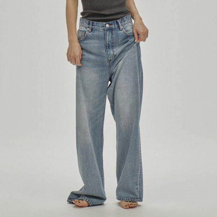 楽天市場】トゥデイフル TODAYFUL 2025springsummer ボトムス Cary 