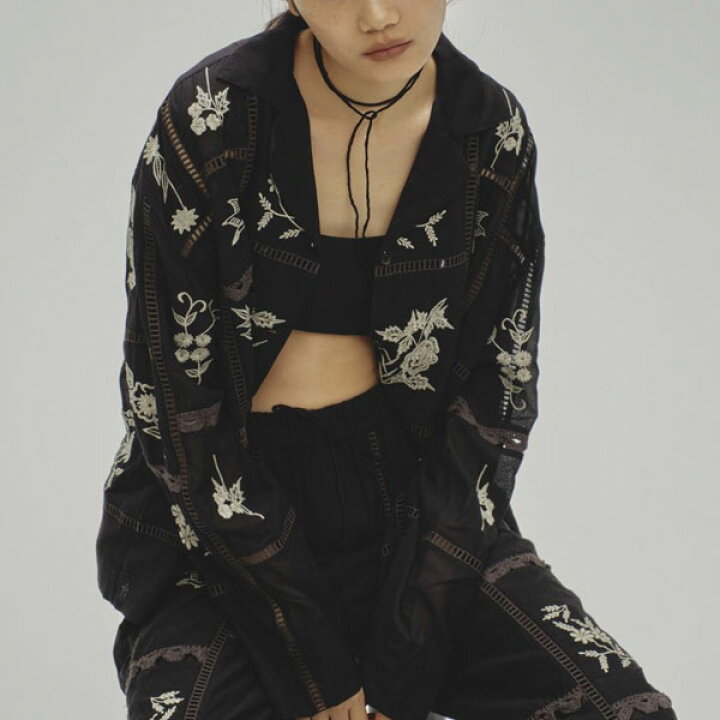 楽天市場】【予約販売】 トゥデイフル TODAYFUL 2025springsummer  