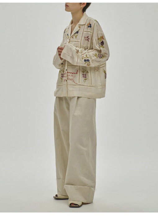 楽天市場】【予約販売】 トゥデイフル TODAYFUL 2025springsummer 