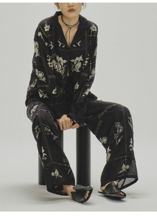 楽天市場】【予約販売】 トゥデイフル TODAYFUL 2025springsummer 